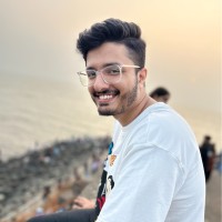 Sushank Hegde