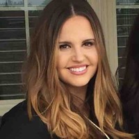 Brittany Yeager
