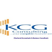 KCG Consulting Jamaica