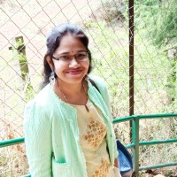 Bindu G