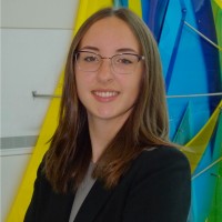 Jenna Schwab
