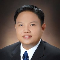 Melchor Dumlao