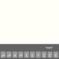 ابوعبود القحطاني