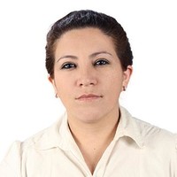 fabiola herrera medrano