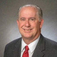 Jon Perucki