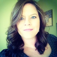 Christie Tate