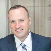 Michael Vandekreke, Lcsw
