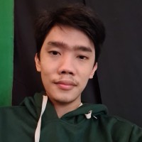 Andreas Billy Sutandi