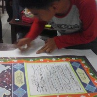 Iqbal Hambali