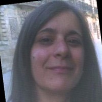 Raquel Galván Celada