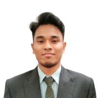 Mohammad Hurairah Azli