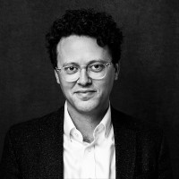 Cory Driscoll, Cfp®
