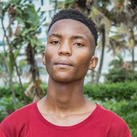 Sanele Msomi