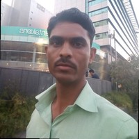 Anil Rathod