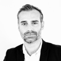 Thibault BLANCKAERT