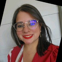 Amanda Fuenmayor