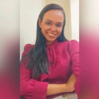 Jussara Onorio