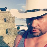Fernando Aragon