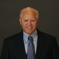 Todd Williams