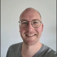 Peter Benneker