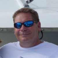 Ray Woodall