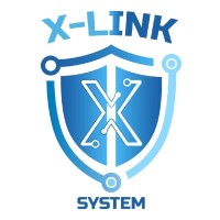 X-Link System