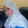 omnia sameer