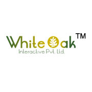White Oak Interactive Pvt Ltd