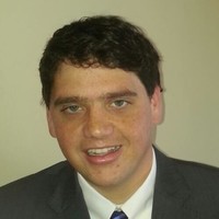 Robert Gault