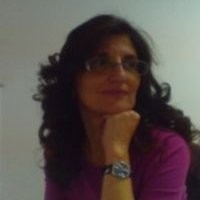 Kalina Matic - Moraca