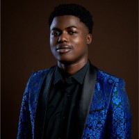 Damilola Samson Adepitan, PSM