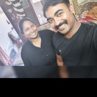 Preethi Ebi