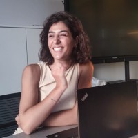 Francesca Melis