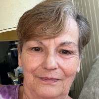 Debbie Kibbe