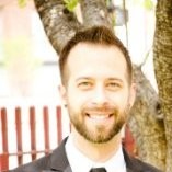 Rob Berndl