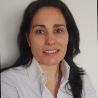 ELISABETE CARVALHO