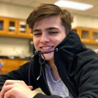 Nick Jerman