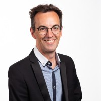 Matt van Tuinen