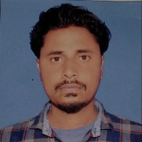 Ankur Singh