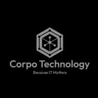 CORPO TECHNOLOGY