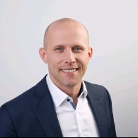 Andreas Vogl