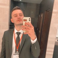 Metehan Karkın