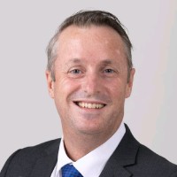 Robert Odenthal