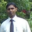 Nandana Deshapriya