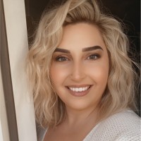 Carly Rose