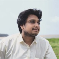 Sayan Pal