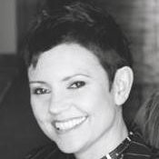 Wendy Page