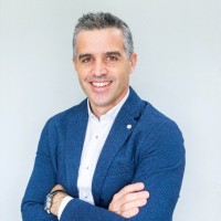 Bruno Correia