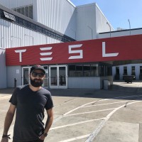 Mizael Felippe da silva