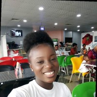 Oluwatosin Arogundade